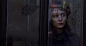 Rooney Mara in Carol
