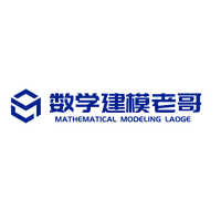 用户N9CHUhS3采集到待归类采集