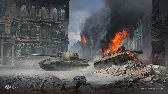 olivi-art-pzkpfw-vi....