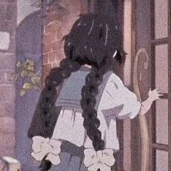 于先森鸭采集到人物