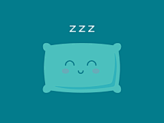 小乖乖老爸采集到App.Sleep