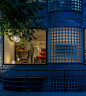 IDÉAL TOKYO｜ホームエンターテイメント&ヴィンテージ家具 : オーディオ＆シアターとヴィンテージ家具、そしてモダンインテリアを融合させた空間デザインをご提案致します。