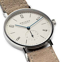 youjingyi采集到nomos