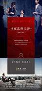 FmEYwVtHw7K8PDLHe2OCstWNaOsx (1080×2338)