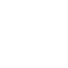 20210311140457-uiIz5tpoIRt09wRhP8GE0-v4