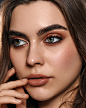 Beauty