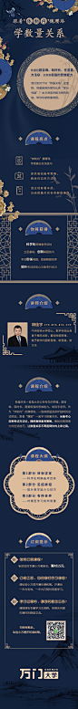 长图 详情页