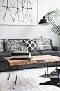 nordic-style-interior-design-11