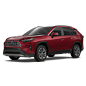 rav4-2