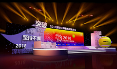 朋友吃排骨吗采集到活动