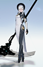 涂装大 哈卡玛 隐星 泛用式.png