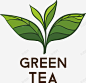 logo茶叶中国风茶叶矢量图图标 茶叶纹理 UI图标 设计图片 免费下载 页面网页 平面电商 创意素材