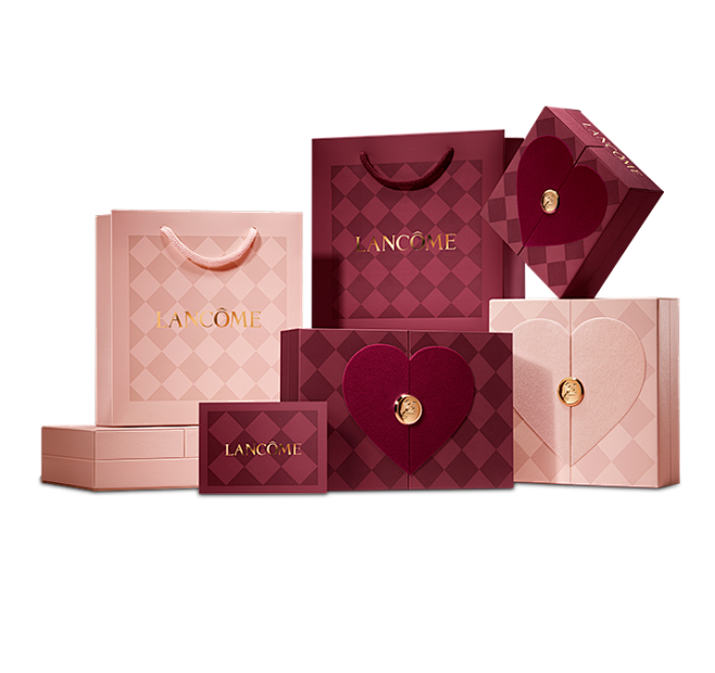Lancome兰蔻官方旗舰店
