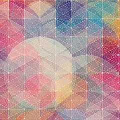 iPad Retina Wallpaper on the Behance Network