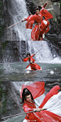 005J12tGgy1hn13r5j4dsj319i2ir7wh.jpg (1638×3267)