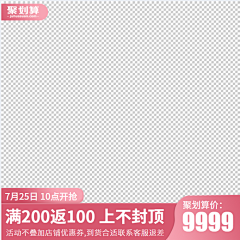 钮莉莉莉莉采集到钮莉莉莉莉莉莉莉莉