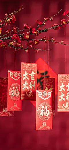 @Mix设计师 ⇦点击查看