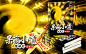 1ce956c5ad6b319d