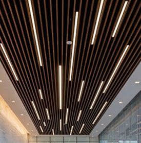 (151) Pinterest