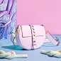 Coccinelle Bags and Accessories - Coccinelle Online Shop : Coccinelle Online Shop: Bags and Accessories by Coccinelle. Enter the online store and browse the catalogue: consistently practical and stylish bags and accessories.