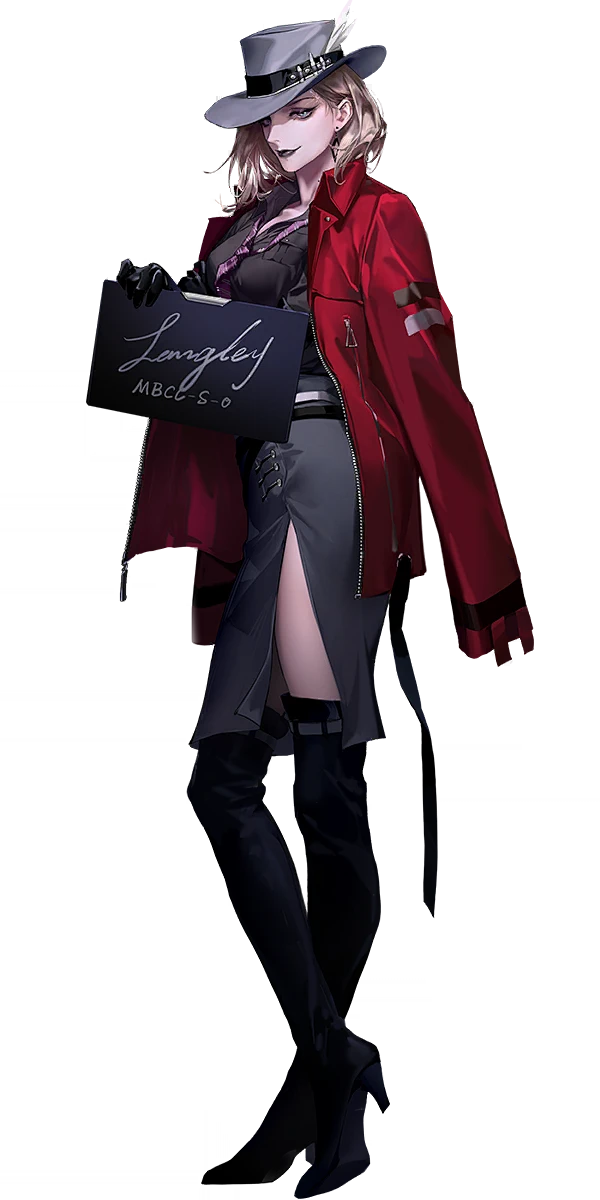 兰利证件照.png-花瓣网