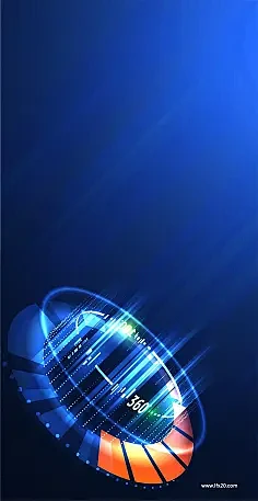 光效的搜索结果_360图片