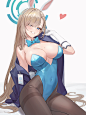 G.H