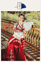 芸兰阁桃花鱼原创汉服袄裙琵琶袖日常双层秋冬袄裙汉服女明制袄裙-淘宝网