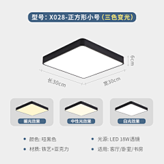 Amazon+-花瓣网|陪你做生活的设计师 | 美式北欧控的照片 - 微相册
