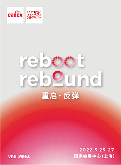绯樱婷采集到绯樱婷的原创画板