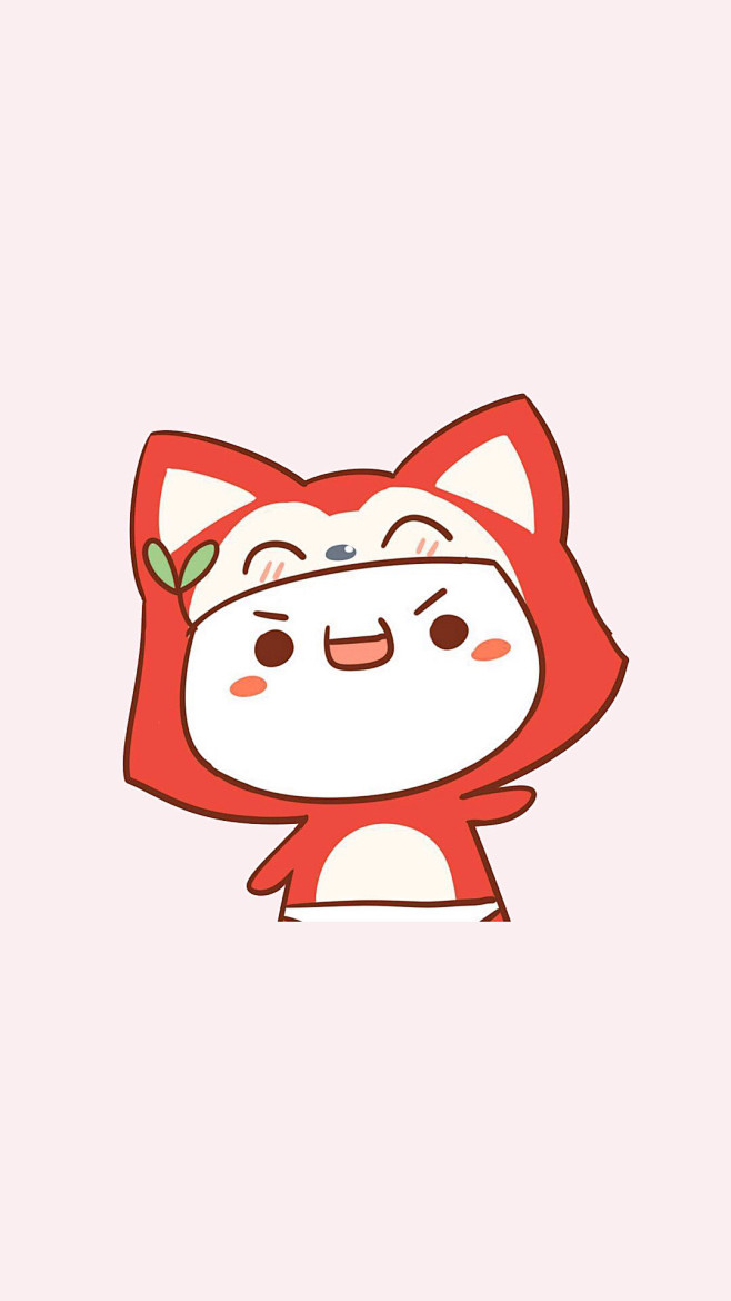 萌