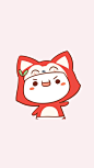 萌