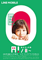 其中包括图片：