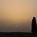 王子霖