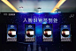 15601556504616_.pic