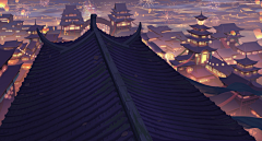 这是一颗白菜采集到背景