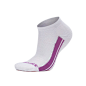 Skechers斯凯奇新款女士短筒袜 透气柔软舒适运动袜子SSWS16566-tmall.com天猫