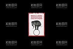 智能样机  - 源文件下载【酷图网】智能样机,智能贴图,高端样机,场景,简约名片设计,名片贴图样机,产品样机,卡片展示样机,mockups,样机,智能对象,贴图,提案,样机模板展示,VI样机,样机素材,包装样机,VIS样机,高端,便签样机,礼品卡样机,设计,海报设计,卡片样机,UI样机,电脑样机,