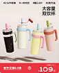 万兀旗舰店