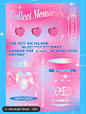 (279) Pinterest