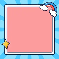 醒目大字娱乐吃瓜公众号次图 (4) - 副本