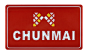 春麦logo2