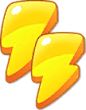 energy_item