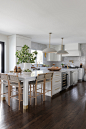 Houzz - Home Design, Decorating and Remodeling Ideas and Inspiration, Kitchen and Bathroom Design