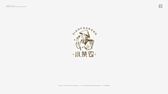 滚筒洗衣机--采集到【品牌】-Logo