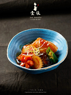BD_DOU采集到摄影—food
