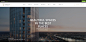 MaisonCo - Single Property WordPress Theme Preview - ThemeForest
