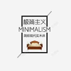 叶心m采集到淘宝文案素材