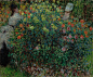 48956444061-claude-monet-two-women-among-the-flowers-1875