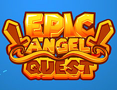 EPIC-ANGEL-QUEST-英文游...